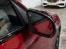 USED 2018 18 MERCEDES-BENZ GLC 2.1 GLC220d AMG Line (Premium Plus) Coupe 5dr Diesel G-Tronic 4MATIC Euro 6 (s/s) (170 ps) HIGH INTELLIGENT LIGHTS+