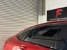 USED 2018 18 MERCEDES-BENZ GLC 2.1 GLC220d AMG Line (Premium Plus) Coupe 5dr Diesel G-Tronic 4MATIC Euro 6 (s/s) (170 ps) HIGH INTELLIGENT LIGHTS+