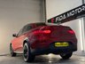 USED 2018 18 MERCEDES-BENZ GLC 2.1 GLC220d AMG Line (Premium Plus) Coupe 5dr Diesel G-Tronic 4MATIC Euro 6 (s/s) (170 ps) HIGH INTELLIGENT LIGHTS+