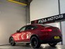 USED 2018 18 MERCEDES-BENZ GLC 2.1 GLC220d AMG Line (Premium Plus) Coupe 5dr Diesel G-Tronic 4MATIC Euro 6 (s/s) (170 ps) HIGH INTELLIGENT LIGHTS+