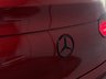 USED 2018 18 MERCEDES-BENZ GLC 2.1 GLC220d AMG Line (Premium Plus) Coupe 5dr Diesel G-Tronic 4MATIC Euro 6 (s/s) (170 ps) HIGH INTELLIGENT LIGHTS+
