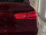 USED 2018 18 MERCEDES-BENZ GLC 2.1 GLC220d AMG Line (Premium Plus) Coupe 5dr Diesel G-Tronic 4MATIC Euro 6 (s/s) (170 ps) HIGH INTELLIGENT LIGHTS+