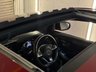 USED 2018 18 MERCEDES-BENZ GLC 2.1 GLC220d AMG Line (Premium Plus) Coupe 5dr Diesel G-Tronic 4MATIC Euro 6 (s/s) (170 ps) HIGH INTELLIGENT LIGHTS+