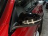 USED 2018 18 MERCEDES-BENZ GLC 2.1 GLC220d AMG Line (Premium Plus) Coupe 5dr Diesel G-Tronic 4MATIC Euro 6 (s/s) (170 ps) HIGH INTELLIGENT LIGHTS+