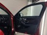 USED 2018 18 MERCEDES-BENZ GLC 2.1 GLC220d AMG Line (Premium Plus) Coupe 5dr Diesel G-Tronic 4MATIC Euro 6 (s/s) (170 ps) HIGH INTELLIGENT LIGHTS+