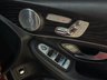 USED 2018 18 MERCEDES-BENZ GLC 2.1 GLC220d AMG Line (Premium Plus) Coupe 5dr Diesel G-Tronic 4MATIC Euro 6 (s/s) (170 ps) HIGH INTELLIGENT LIGHTS+