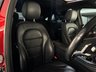 USED 2018 18 MERCEDES-BENZ GLC 2.1 GLC220d AMG Line (Premium Plus) Coupe 5dr Diesel G-Tronic 4MATIC Euro 6 (s/s) (170 ps) HIGH INTELLIGENT LIGHTS+