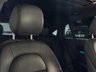 USED 2018 18 MERCEDES-BENZ GLC 2.1 GLC220d AMG Line (Premium Plus) Coupe 5dr Diesel G-Tronic 4MATIC Euro 6 (s/s) (170 ps) HIGH INTELLIGENT LIGHTS+