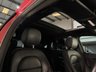 USED 2018 18 MERCEDES-BENZ GLC 2.1 GLC220d AMG Line (Premium Plus) Coupe 5dr Diesel G-Tronic 4MATIC Euro 6 (s/s) (170 ps) HIGH INTELLIGENT LIGHTS+