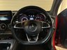 USED 2018 18 MERCEDES-BENZ GLC 2.1 GLC220d AMG Line (Premium Plus) Coupe 5dr Diesel G-Tronic 4MATIC Euro 6 (s/s) (170 ps) HIGH INTELLIGENT LIGHTS+