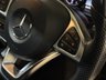 USED 2018 18 MERCEDES-BENZ GLC 2.1 GLC220d AMG Line (Premium Plus) Coupe 5dr Diesel G-Tronic 4MATIC Euro 6 (s/s) (170 ps) HIGH INTELLIGENT LIGHTS+