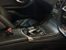 USED 2018 18 MERCEDES-BENZ GLC 2.1 GLC220d AMG Line (Premium Plus) Coupe 5dr Diesel G-Tronic 4MATIC Euro 6 (s/s) (170 ps) HIGH INTELLIGENT LIGHTS+