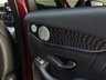 USED 2018 18 MERCEDES-BENZ GLC 2.1 GLC220d AMG Line (Premium Plus) Coupe 5dr Diesel G-Tronic 4MATIC Euro 6 (s/s) (170 ps) HIGH INTELLIGENT LIGHTS+