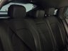 USED 2018 18 MERCEDES-BENZ GLC 2.1 GLC220d AMG Line (Premium Plus) Coupe 5dr Diesel G-Tronic 4MATIC Euro 6 (s/s) (170 ps) HIGH INTELLIGENT LIGHTS+