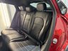 USED 2018 18 MERCEDES-BENZ GLC 2.1 GLC220d AMG Line (Premium Plus) Coupe 5dr Diesel G-Tronic 4MATIC Euro 6 (s/s) (170 ps) HIGH INTELLIGENT LIGHTS+