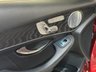 USED 2018 18 MERCEDES-BENZ GLC 2.1 GLC220d AMG Line (Premium Plus) Coupe 5dr Diesel G-Tronic 4MATIC Euro 6 (s/s) (170 ps) HIGH INTELLIGENT LIGHTS+