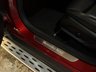 USED 2018 18 MERCEDES-BENZ GLC 2.1 GLC220d AMG Line (Premium Plus) Coupe 5dr Diesel G-Tronic 4MATIC Euro 6 (s/s) (170 ps) HIGH INTELLIGENT LIGHTS+