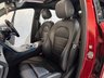 USED 2018 18 MERCEDES-BENZ GLC 2.1 GLC220d AMG Line (Premium Plus) Coupe 5dr Diesel G-Tronic 4MATIC Euro 6 (s/s) (170 ps) HIGH INTELLIGENT LIGHTS+