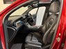 USED 2018 18 MERCEDES-BENZ GLC 2.1 GLC220d AMG Line (Premium Plus) Coupe 5dr Diesel G-Tronic 4MATIC Euro 6 (s/s) (170 ps) HIGH INTELLIGENT LIGHTS+