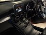 USED 2018 18 MERCEDES-BENZ GLC 2.1 GLC220d AMG Line (Premium Plus) Coupe 5dr Diesel G-Tronic 4MATIC Euro 6 (s/s) (170 ps) HIGH INTELLIGENT LIGHTS+