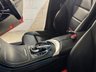 USED 2018 18 MERCEDES-BENZ GLC 2.1 GLC220d AMG Line (Premium Plus) Coupe 5dr Diesel G-Tronic 4MATIC Euro 6 (s/s) (170 ps) HIGH INTELLIGENT LIGHTS+
