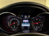 USED 2018 18 MERCEDES-BENZ GLC 2.1 GLC220d AMG Line (Premium Plus) Coupe 5dr Diesel G-Tronic 4MATIC Euro 6 (s/s) (170 ps) HIGH INTELLIGENT LIGHTS+