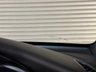 USED 2018 18 MERCEDES-BENZ GLC 2.1 GLC220d AMG Line (Premium Plus) Coupe 5dr Diesel G-Tronic 4MATIC Euro 6 (s/s) (170 ps) HIGH INTELLIGENT LIGHTS+