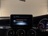 USED 2018 18 MERCEDES-BENZ GLC 2.1 GLC220d AMG Line (Premium Plus) Coupe 5dr Diesel G-Tronic 4MATIC Euro 6 (s/s) (170 ps) HIGH INTELLIGENT LIGHTS+