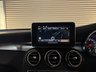 USED 2018 18 MERCEDES-BENZ GLC 2.1 GLC220d AMG Line (Premium Plus) Coupe 5dr Diesel G-Tronic 4MATIC Euro 6 (s/s) (170 ps) HIGH INTELLIGENT LIGHTS+
