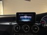 USED 2018 18 MERCEDES-BENZ GLC 2.1 GLC220d AMG Line (Premium Plus) Coupe 5dr Diesel G-Tronic 4MATIC Euro 6 (s/s) (170 ps) HIGH INTELLIGENT LIGHTS+