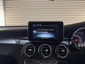 USED 2018 18 MERCEDES-BENZ GLC 2.1 GLC220d AMG Line (Premium Plus) Coupe 5dr Diesel G-Tronic 4MATIC Euro 6 (s/s) (170 ps) HIGH INTELLIGENT LIGHTS+