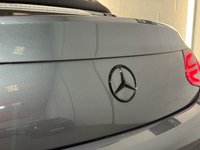 USED 2019 19 MERCEDES-BENZ C CLASS 2.0 C220d AMG Line (Premium) Cabriolet 2dr Diesel G-Tronic+ Euro 6 (s/s) (194 ps) DIGITAL DASH+APPLE CAR PLAY