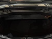 USED 2019 19 MERCEDES-BENZ C CLASS 2.0 C220d AMG Line (Premium) Cabriolet 2dr Diesel G-Tronic+ Euro 6 (s/s) (194 ps) DIGITAL DASH+APPLE CAR PLAY