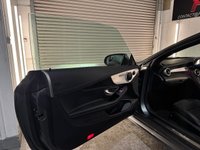 USED 2019 19 MERCEDES-BENZ C CLASS 2.0 C220d AMG Line (Premium) Cabriolet 2dr Diesel G-Tronic+ Euro 6 (s/s) (194 ps) DIGITAL DASH+APPLE CAR PLAY