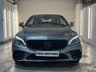 USED 2019 19 MERCEDES-BENZ C CLASS 2.0 C220d AMG Line (Premium) Cabriolet 2dr Diesel G-Tronic+ Euro 6 (s/s) (194 ps) DIGITAL DASH+APPLE CAR PLAY
