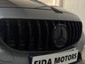 USED 2019 19 MERCEDES-BENZ C CLASS 2.0 C220d AMG Line (Premium) Cabriolet 2dr Diesel G-Tronic+ Euro 6 (s/s) (194 ps) DIGITAL DASH+APPLE CAR PLAY