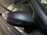 USED 2019 19 MERCEDES-BENZ C CLASS 2.0 C220d AMG Line (Premium) Cabriolet 2dr Diesel G-Tronic+ Euro 6 (s/s) (194 ps) DIGITAL DASH+APPLE CAR PLAY