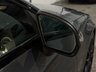 USED 2019 19 MERCEDES-BENZ C CLASS 2.0 C220d AMG Line (Premium) Cabriolet 2dr Diesel G-Tronic+ Euro 6 (s/s) (194 ps) DIGITAL DASH+APPLE CAR PLAY