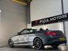 USED 2019 19 MERCEDES-BENZ C CLASS 2.0 C220d AMG Line (Premium) Cabriolet 2dr Diesel G-Tronic+ Euro 6 (s/s) (194 ps) DIGITAL DASH+APPLE CAR PLAY