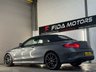USED 2019 19 MERCEDES-BENZ C CLASS 2.0 C220d AMG Line (Premium) Cabriolet 2dr Diesel G-Tronic+ Euro 6 (s/s) (194 ps) DIGITAL DASH+APPLE CAR PLAY