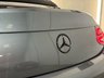 USED 2019 19 MERCEDES-BENZ C CLASS 2.0 C220d AMG Line (Premium) Cabriolet 2dr Diesel G-Tronic+ Euro 6 (s/s) (194 ps) DIGITAL DASH+APPLE CAR PLAY