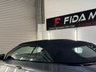 USED 2019 19 MERCEDES-BENZ C CLASS 2.0 C220d AMG Line (Premium) Cabriolet 2dr Diesel G-Tronic+ Euro 6 (s/s) (194 ps) DIGITAL DASH+APPLE CAR PLAY