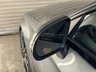 USED 2019 19 MERCEDES-BENZ C CLASS 2.0 C220d AMG Line (Premium) Cabriolet 2dr Diesel G-Tronic+ Euro 6 (s/s) (194 ps) DIGITAL DASH+APPLE CAR PLAY
