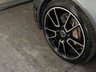 USED 2019 19 MERCEDES-BENZ C CLASS 2.0 C220d AMG Line (Premium) Cabriolet 2dr Diesel G-Tronic+ Euro 6 (s/s) (194 ps) DIGITAL DASH+APPLE CAR PLAY