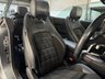 USED 2019 19 MERCEDES-BENZ C CLASS 2.0 C220d AMG Line (Premium) Cabriolet 2dr Diesel G-Tronic+ Euro 6 (s/s) (194 ps) DIGITAL DASH+APPLE CAR PLAY