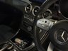 USED 2019 19 MERCEDES-BENZ C CLASS 2.0 C220d AMG Line (Premium) Cabriolet 2dr Diesel G-Tronic+ Euro 6 (s/s) (194 ps) DIGITAL DASH+APPLE CAR PLAY