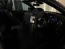 USED 2019 19 MERCEDES-BENZ C CLASS 2.0 C220d AMG Line (Premium) Cabriolet 2dr Diesel G-Tronic+ Euro 6 (s/s) (194 ps) DIGITAL DASH+APPLE CAR PLAY