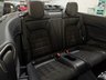 USED 2019 19 MERCEDES-BENZ C CLASS 2.0 C220d AMG Line (Premium) Cabriolet 2dr Diesel G-Tronic+ Euro 6 (s/s) (194 ps) DIGITAL DASH+APPLE CAR PLAY