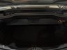 USED 2019 19 MERCEDES-BENZ C CLASS 2.0 C220d AMG Line (Premium) Cabriolet 2dr Diesel G-Tronic+ Euro 6 (s/s) (194 ps) DIGITAL DASH+APPLE CAR PLAY