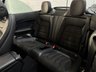 USED 2019 19 MERCEDES-BENZ C CLASS 2.0 C220d AMG Line (Premium) Cabriolet 2dr Diesel G-Tronic+ Euro 6 (s/s) (194 ps) DIGITAL DASH+APPLE CAR PLAY